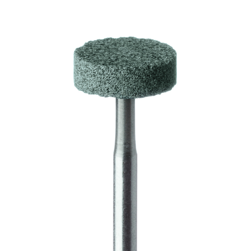 produkt siliciumcarbid schleifer mittel 712 gr 95