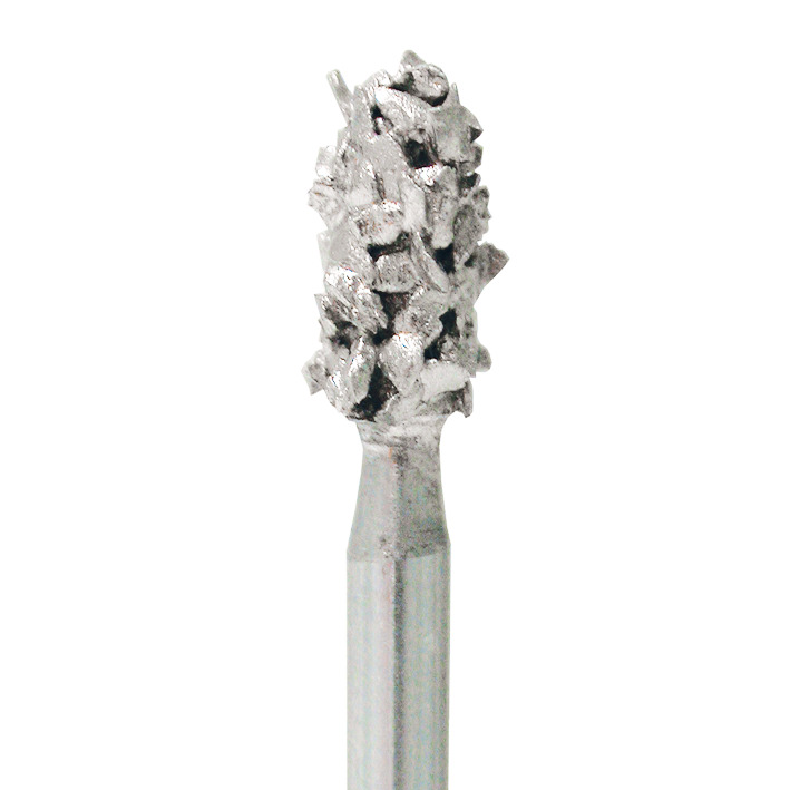 produkt hm fraeser spliterverzahnung hm23z5 gr 27