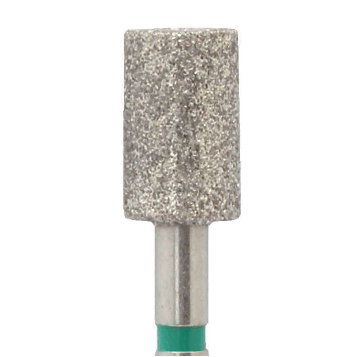produkt diamant zylinder hp 837l gr 50