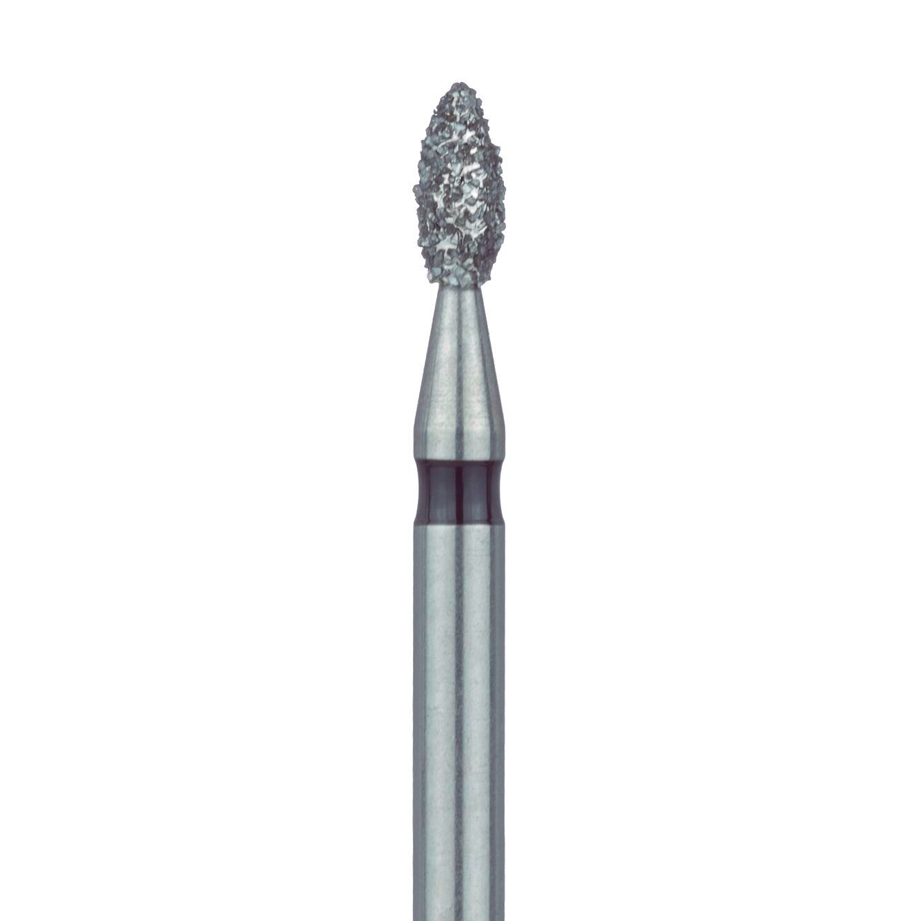 produkt diamant knospe fg 831 gr 16
