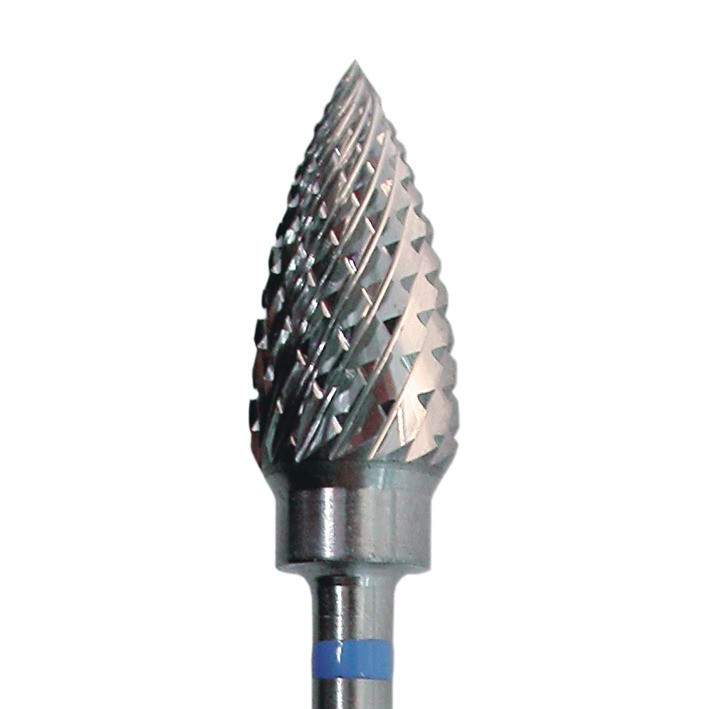 produkt hm fraeser kreuzverzahnt hm78gx gr 60