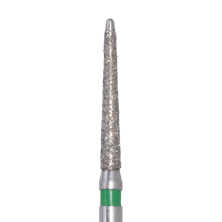 produkt diamant stirn nicht diamantiert fg 857 gr 14