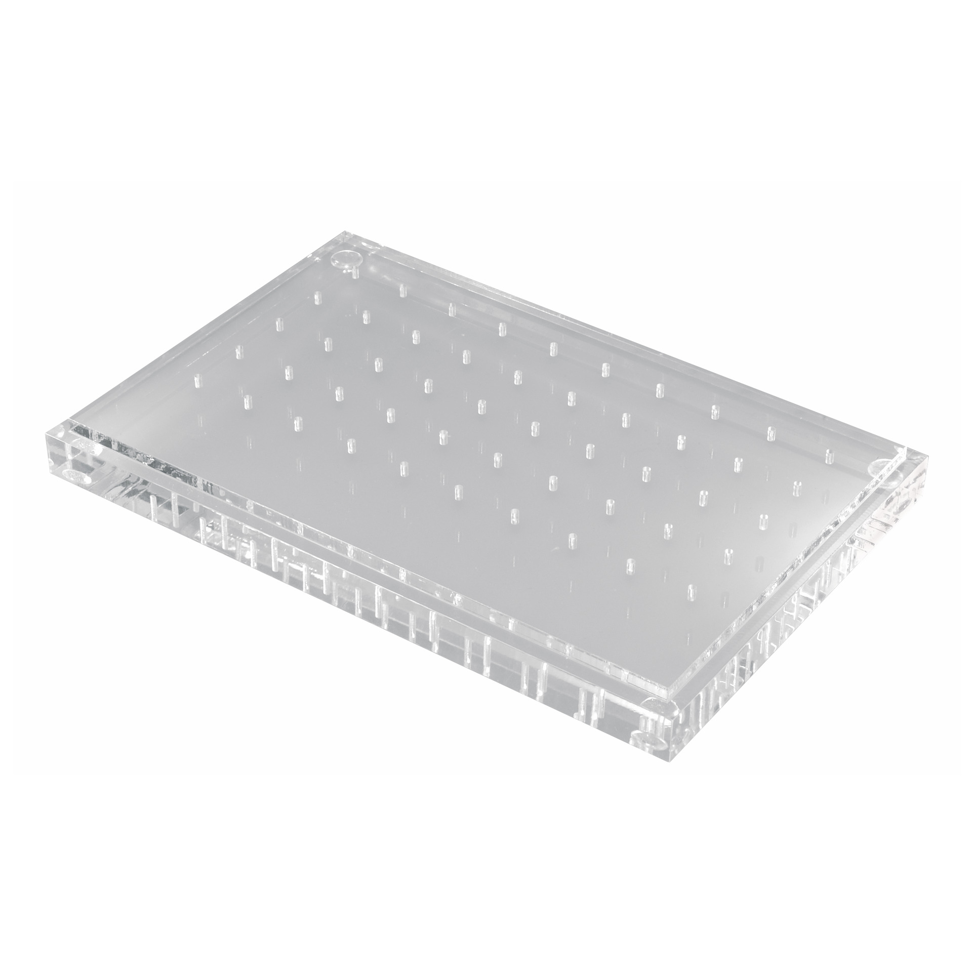 produkt plexiglassockel 50 fg 2808