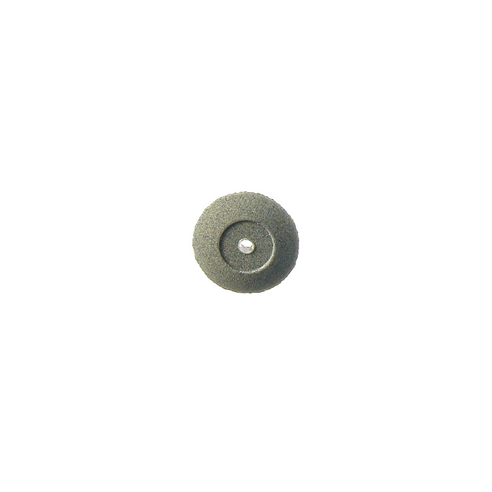 produkt universalpolierer politur unmontiert 9964 gr 120