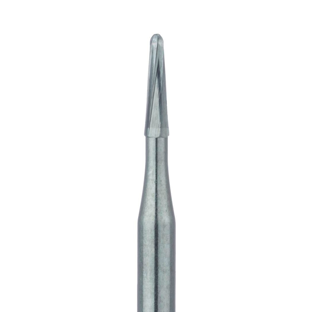 produkt hm bohrer konisch rund hm23r gr 10