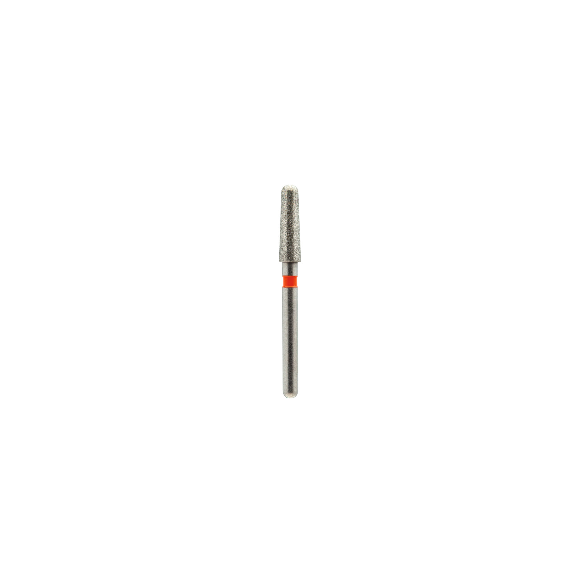 Diamant konisch rund HP, 850