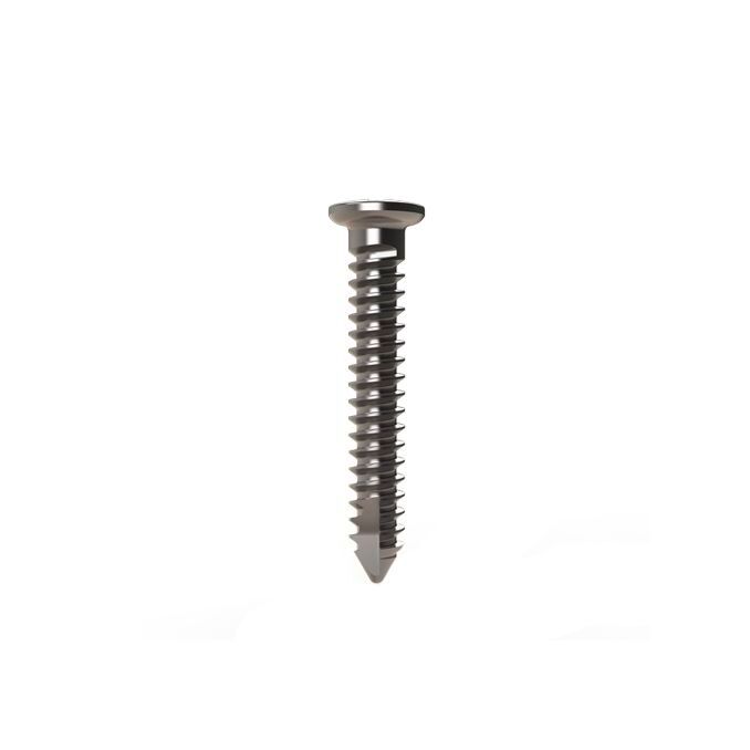 produkt pro fix bonefixscrew 15x10 pfb10