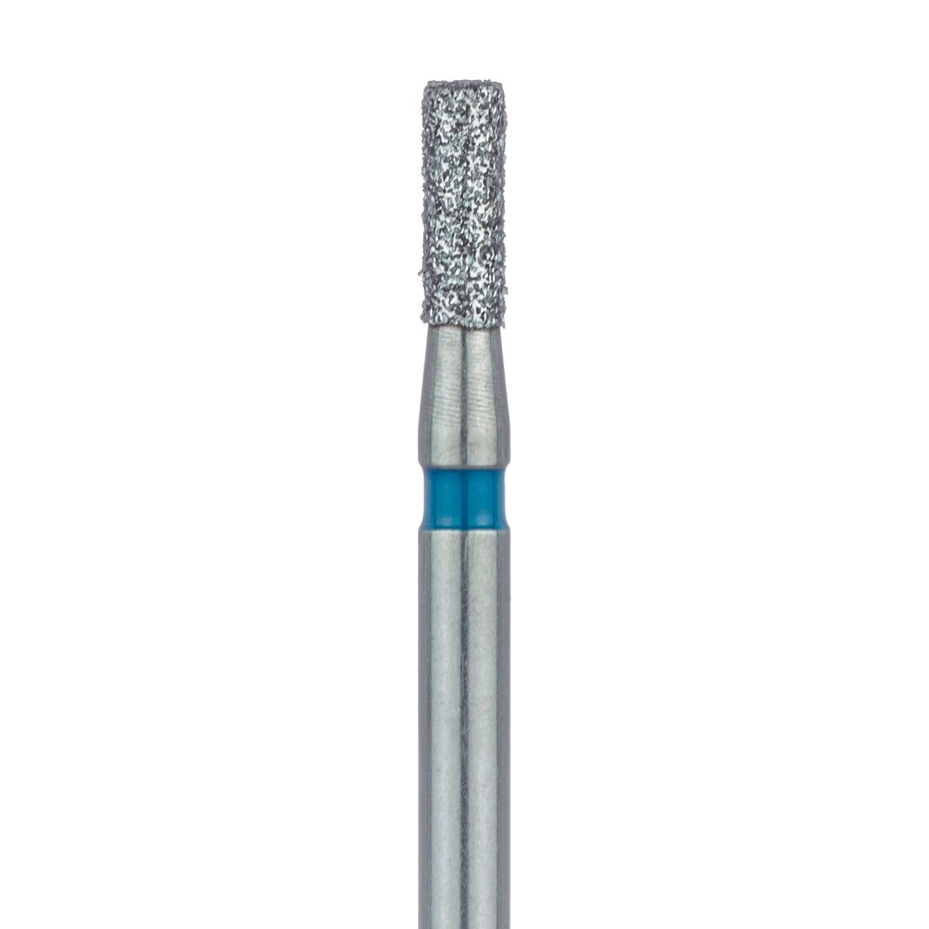 produkt diamant zylinder fg 836 gr 14