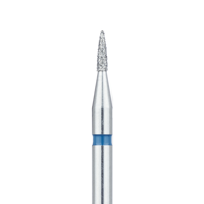 produkt diamant flamme hp 861 gr 12