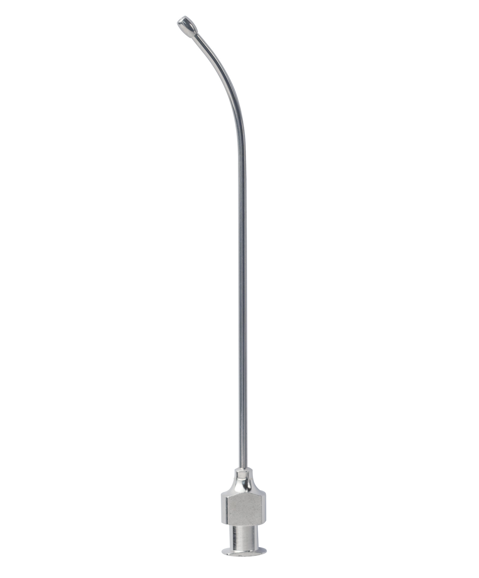 produkt spuelkanuele mit olive mi164