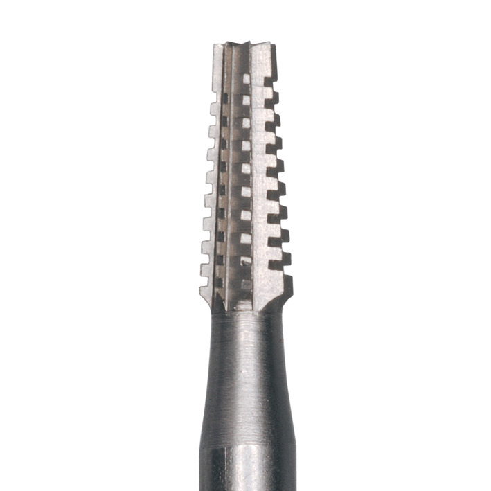 produkt stahlbohrer konisch querhieb 38 gr 23