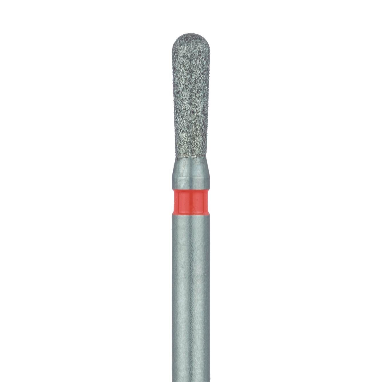 produkt diamant birne fg 808r gr 16