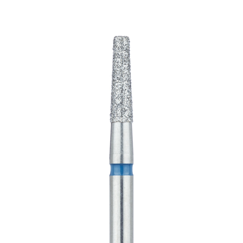 produkt diamant konisch kante scharf hp 847 gr 23