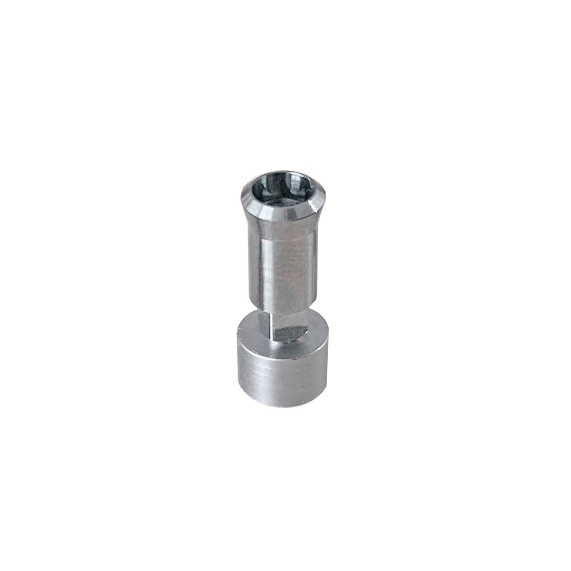 produkt dim analog tl rp cad cam 21100