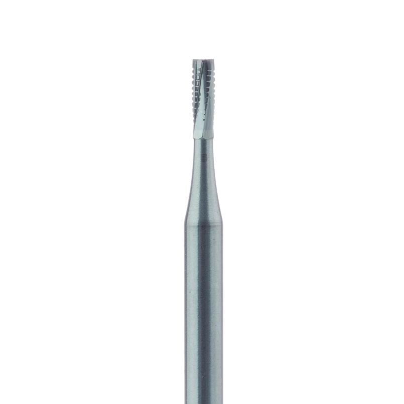 produkt hm bohrer zylinder hm31 gr 14