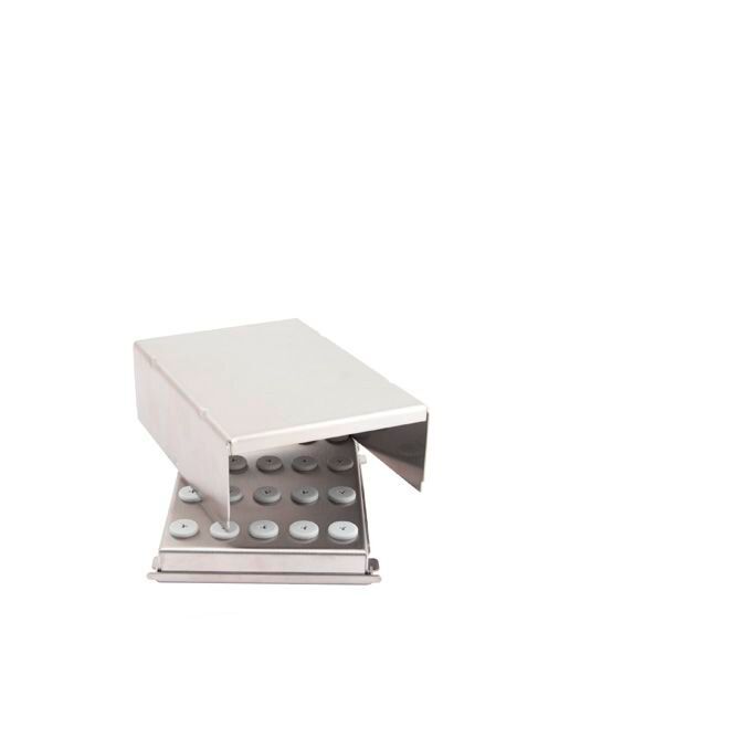 produkt burblock fuer 20 ra fg bs141gel