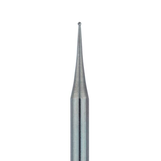 produkt stahlbohrer rund 1 gr 5