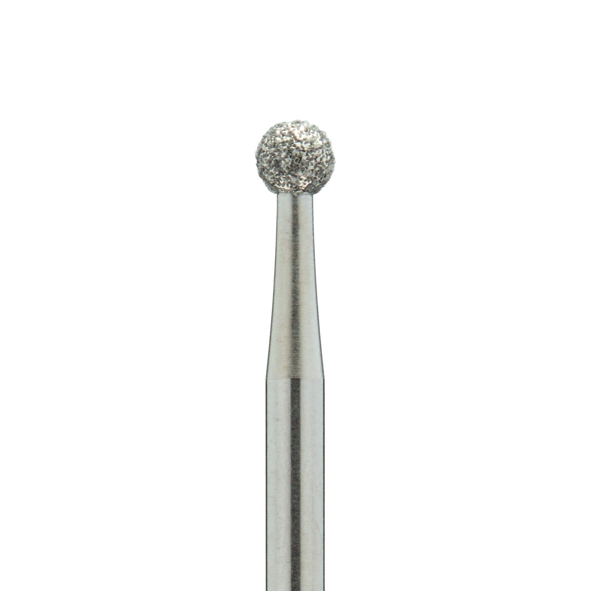 Diamantbohrer rund HP XL, 242