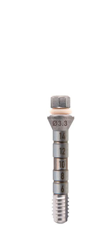 produkt gewindeschneider bone level bl nc l 23mm 33mm 22138