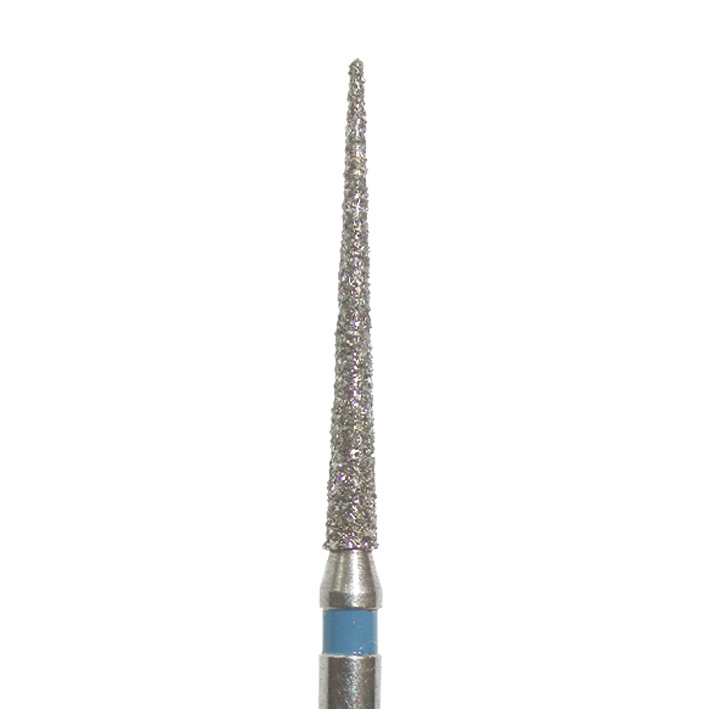 produkt diamant nadel ra 859l gr 12