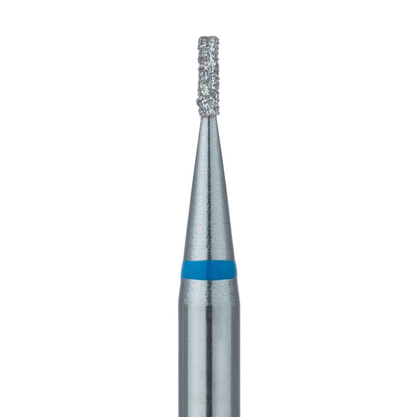 produkt diamant zylinder hp 835 gr 8