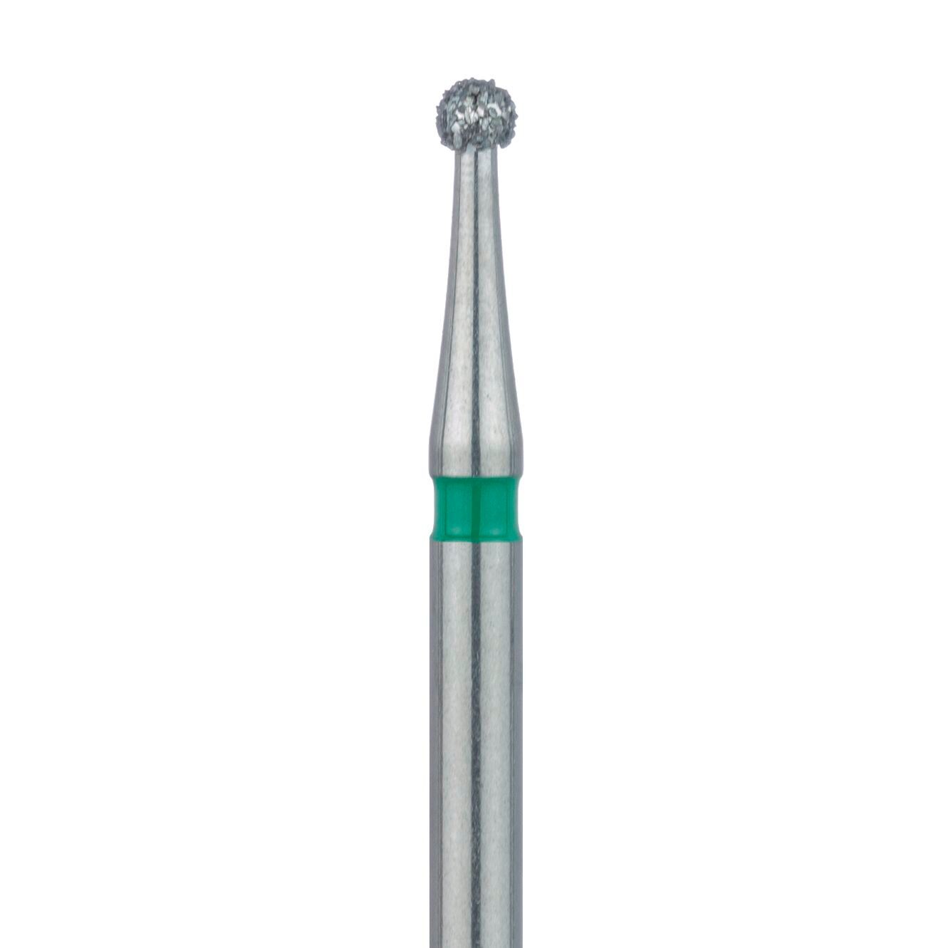 produkt diamant rund medium fg 801 gr 14