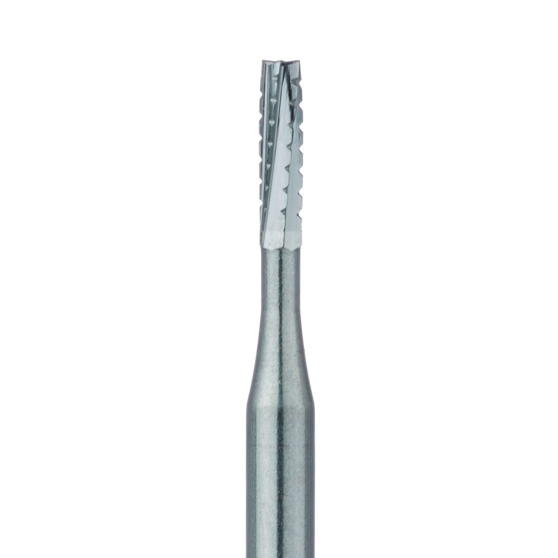 produkt hm bohrer zylinder hm31 gr 10