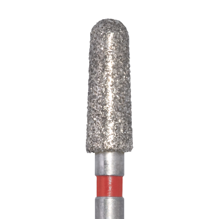 produkt diamant konisch rund hp 849 gr 25
