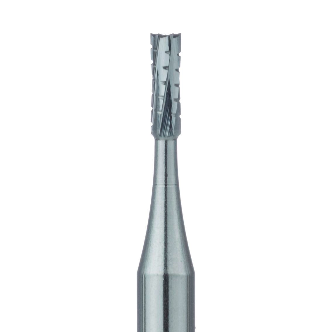 produkt hm bohrer zylinder hm31 gr 12