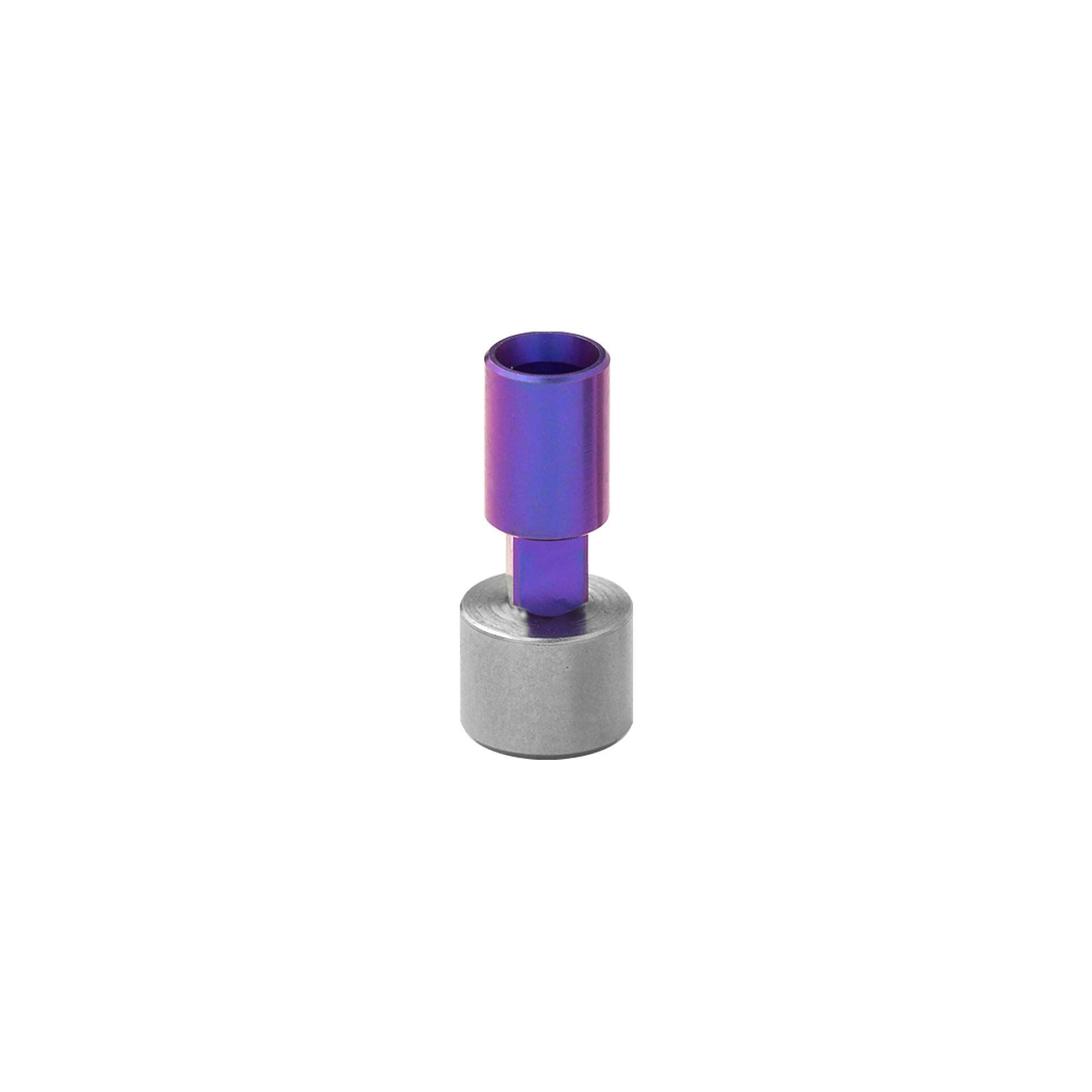 produkt dim analog bl rc cad cam 21400