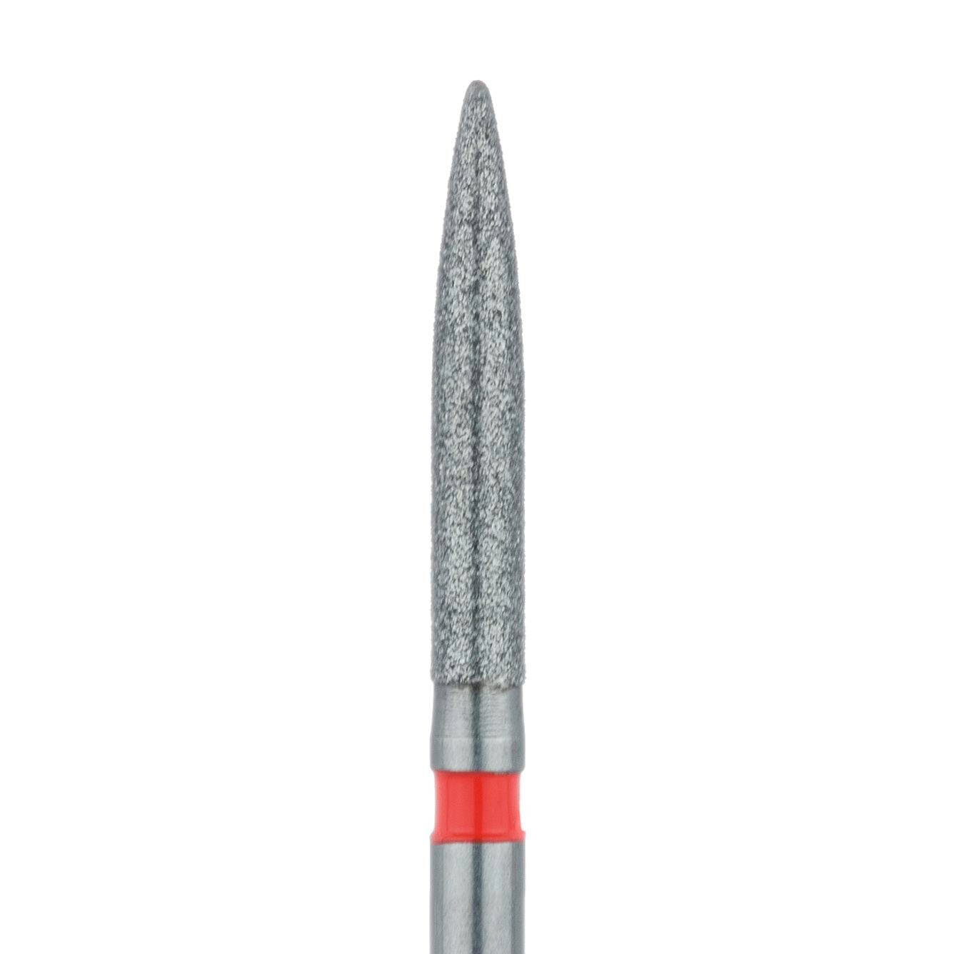 produkt diamant flamme hp 863 gr 16