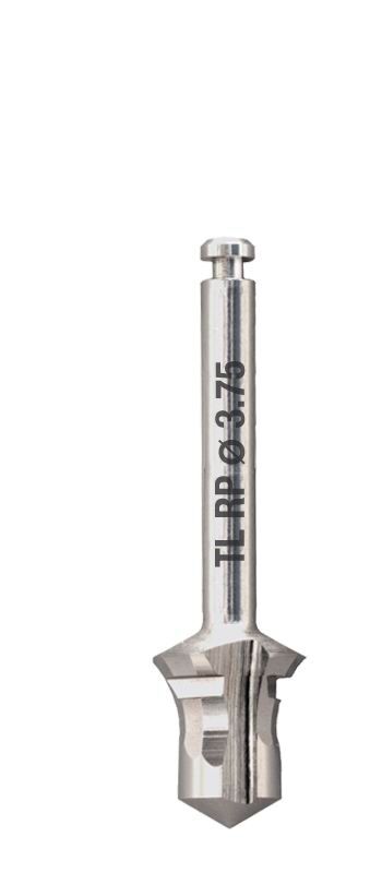 produkt profilbohrer tissue level tl rp l 25mm 375mm 38132