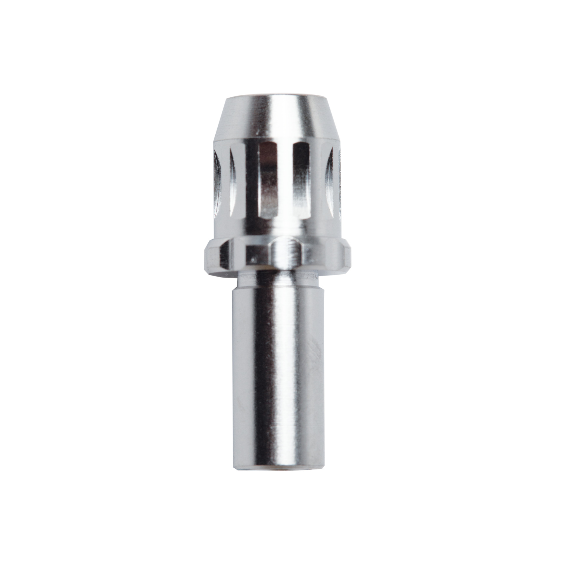 OKTAGON® Adapter for ratchet, L 21mm, 17372