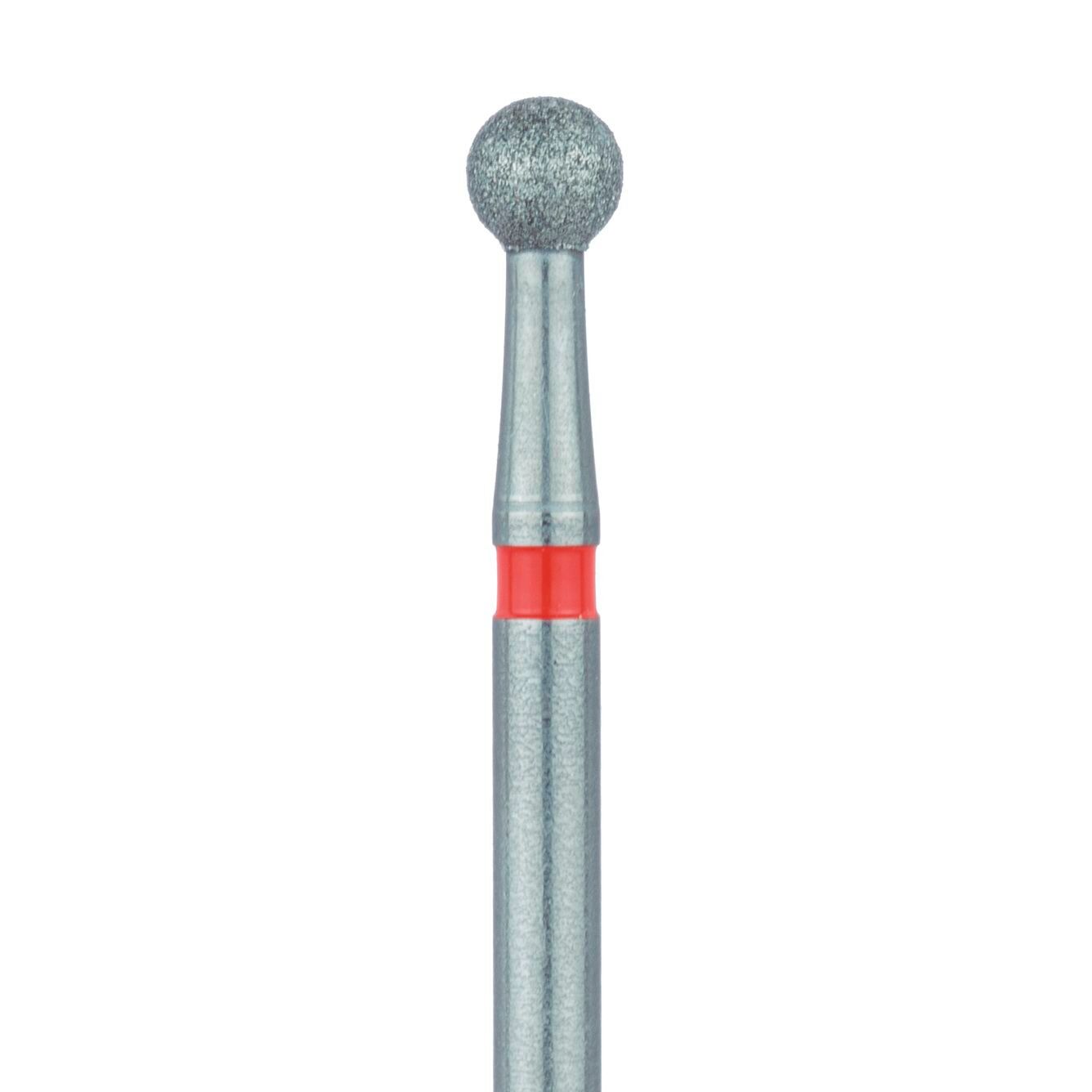 produkt diamant rund medium fg 801 gr 23