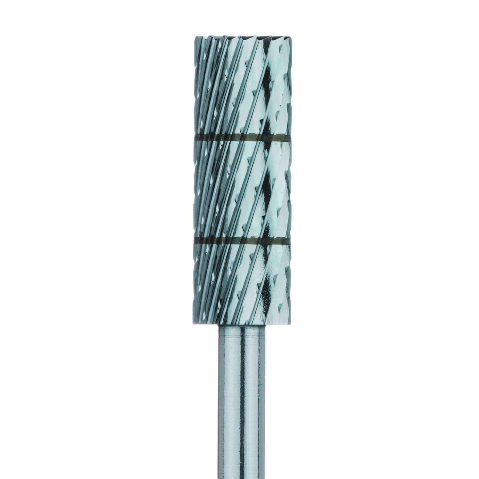 produkt tc lagerfraeser 40mm hp tc21x gr 50
