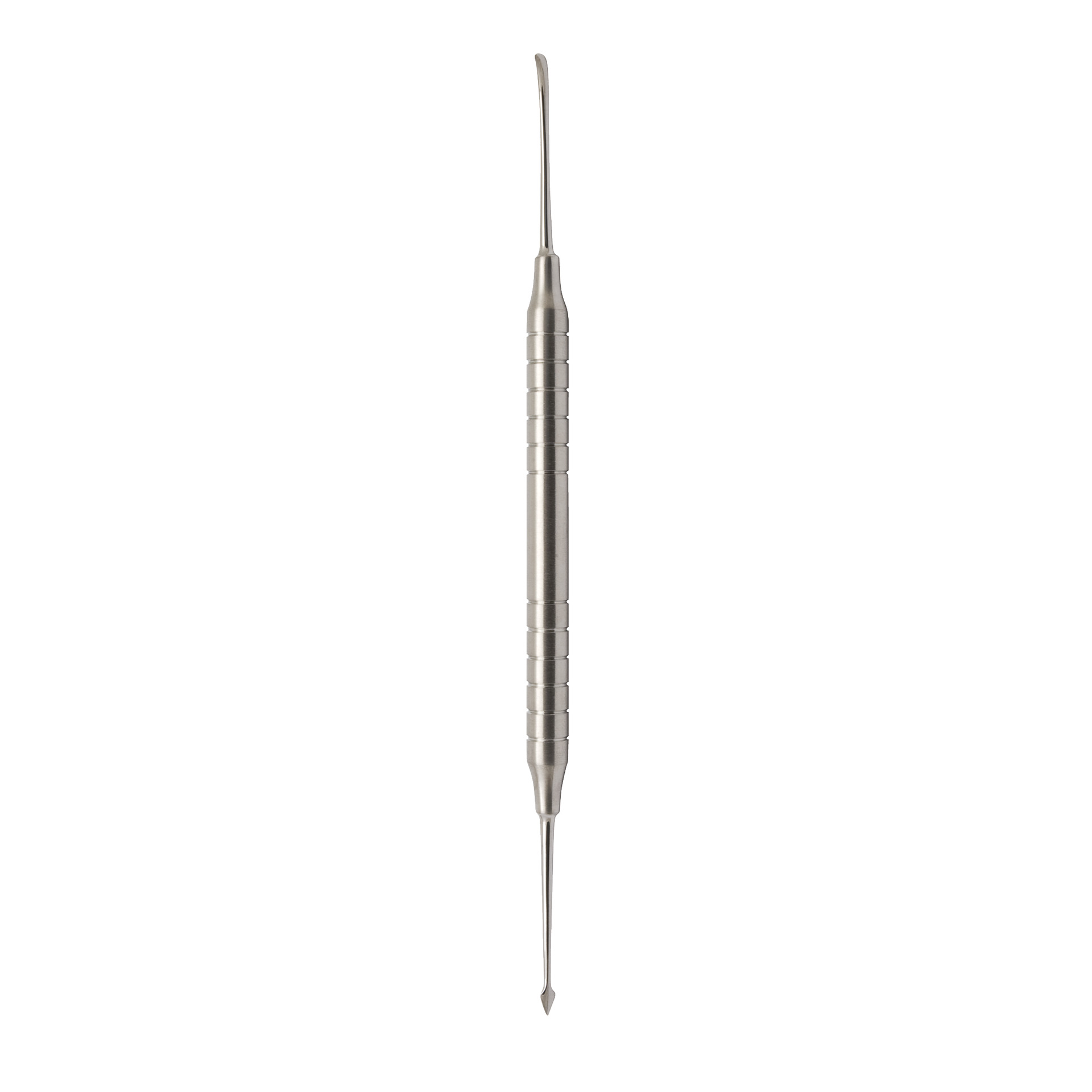 produkt raspatorium hi011