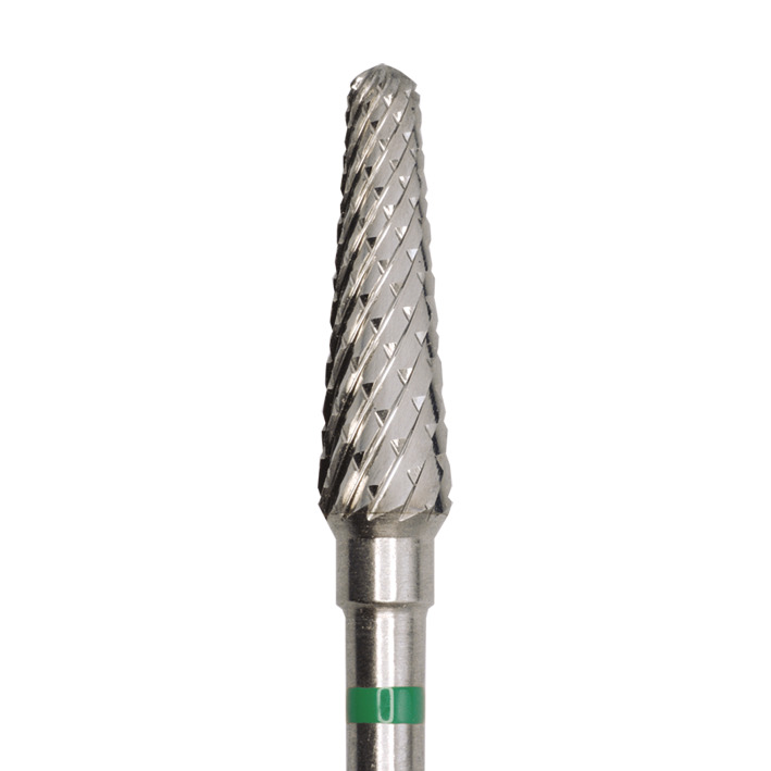 produkt hm fraeser fuer titan grob hm79ht gr 40