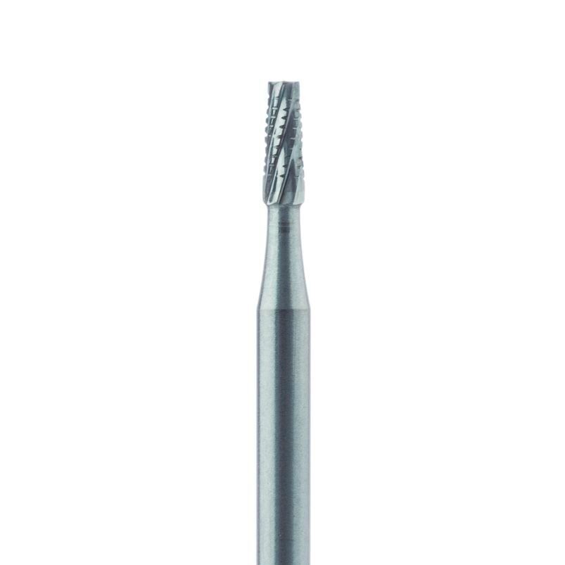 produkt hm bohrer konisch hm33 gr 18