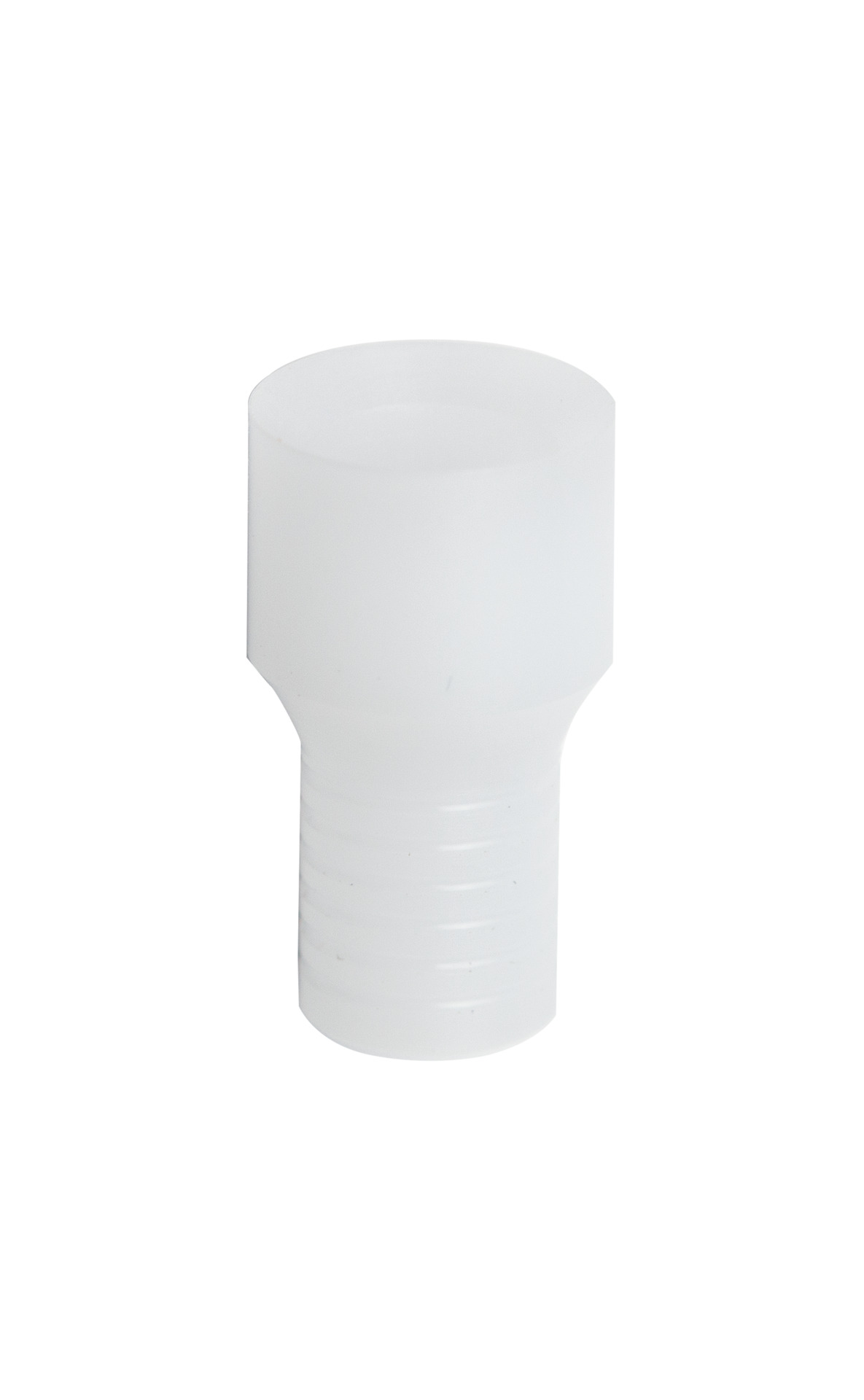 produkt oktabase tissue level tl wp ti base kappe 0 31185