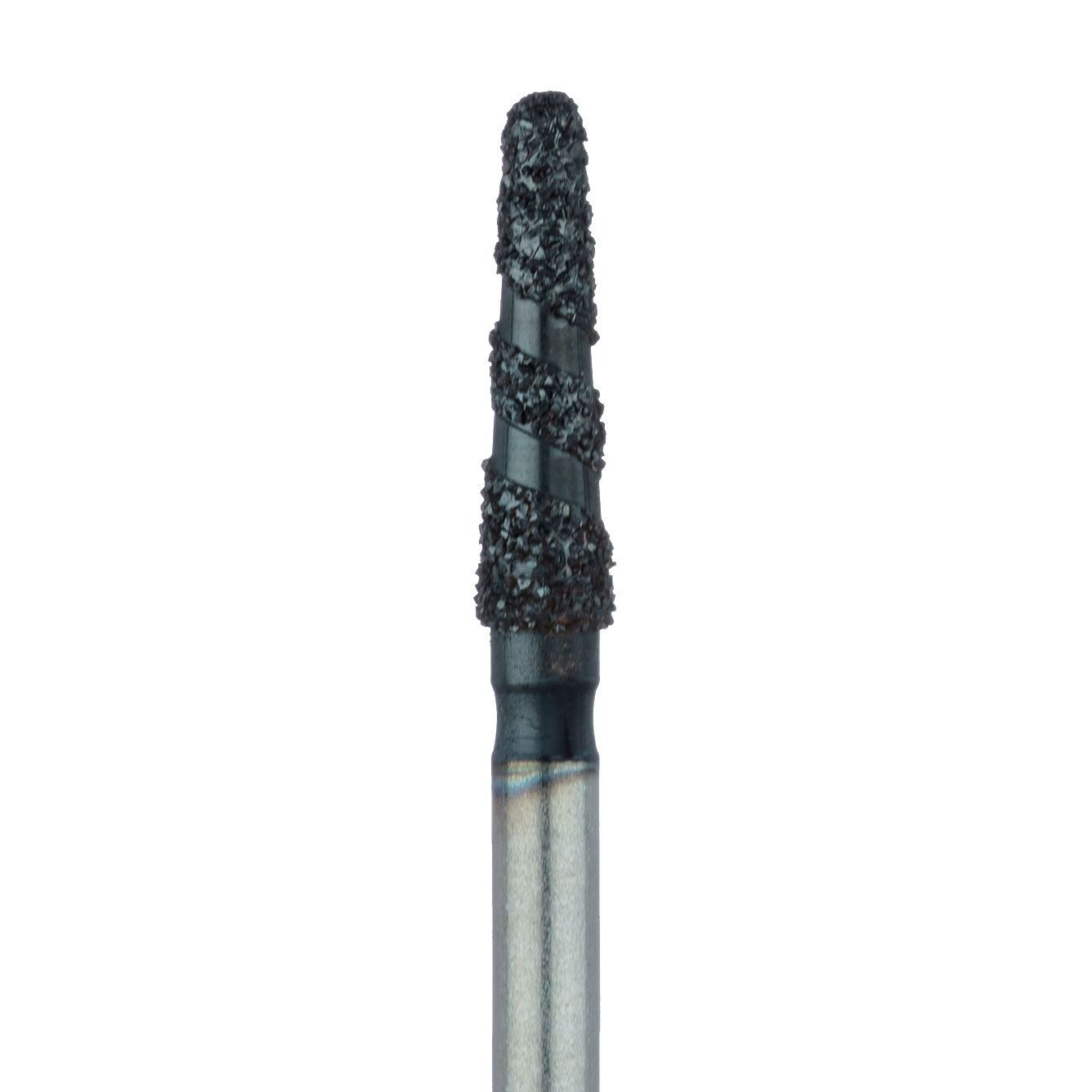 produkt black cobra diamant fg b855 gr 18
