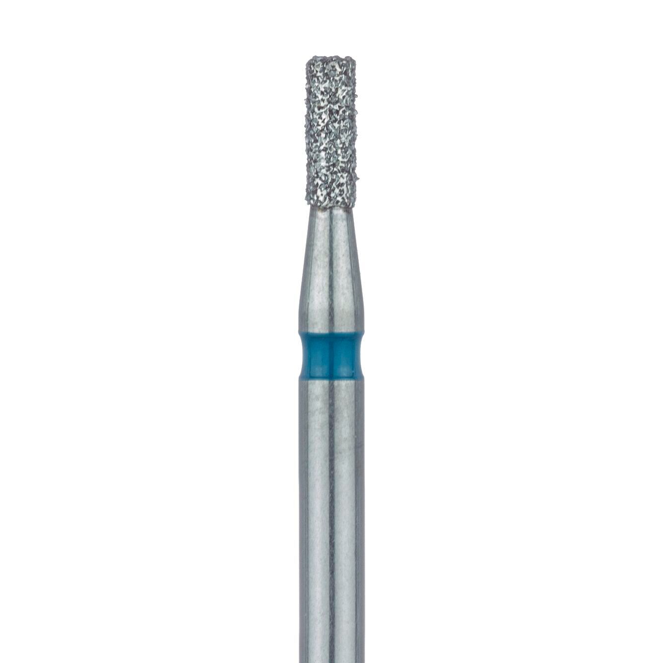 produkt diamant zylinder hp 835 gr 12