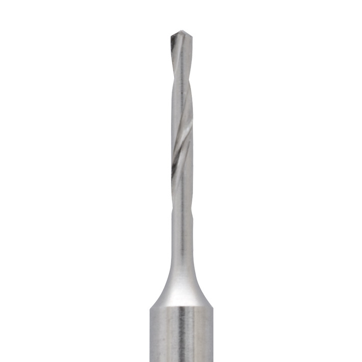produkt spiralbohrer 203rf gr 8