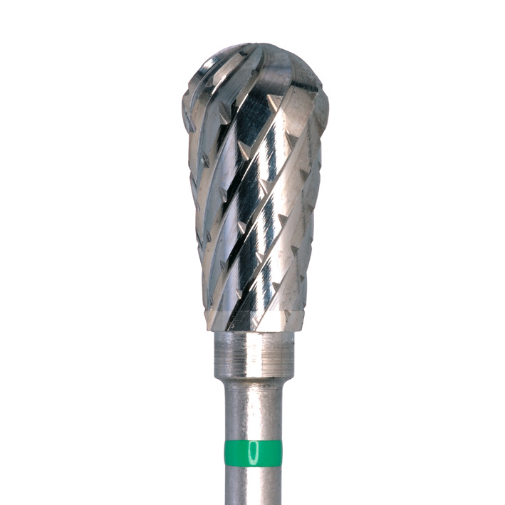produkt hm fraeser kreuzverzahnt grob hm77hx gr 60