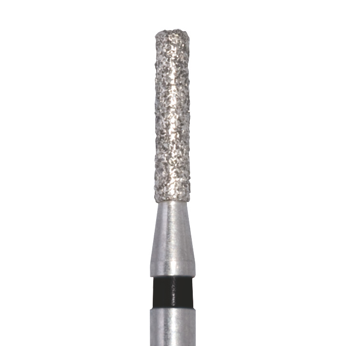 produkt diamant zylinder kante rund fg 841 gr 12