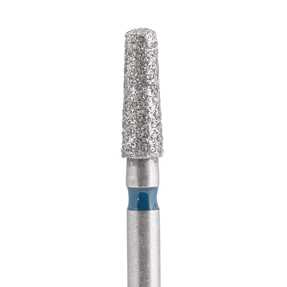 produkt diamant konisch kante scharf medium fg 897w gr 20