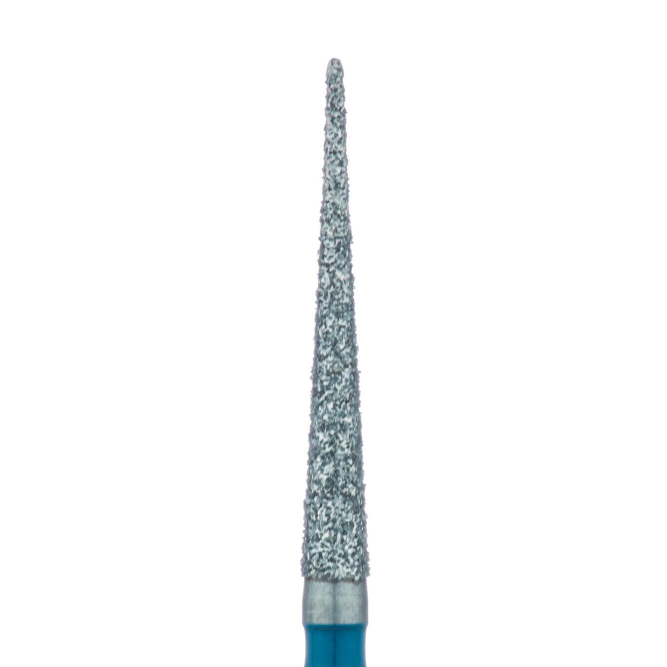 produkt diamant nadel ra 859l gr 16