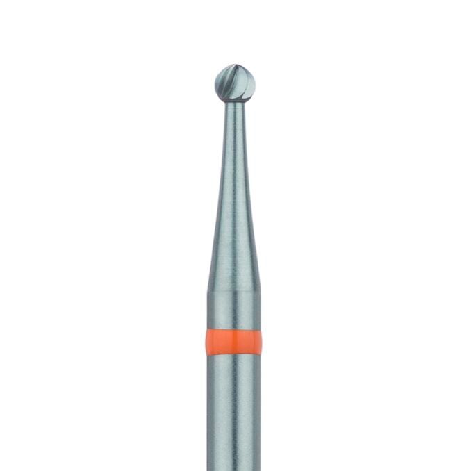 produkt stahlbohrer rf rund hp 1rf gr 18