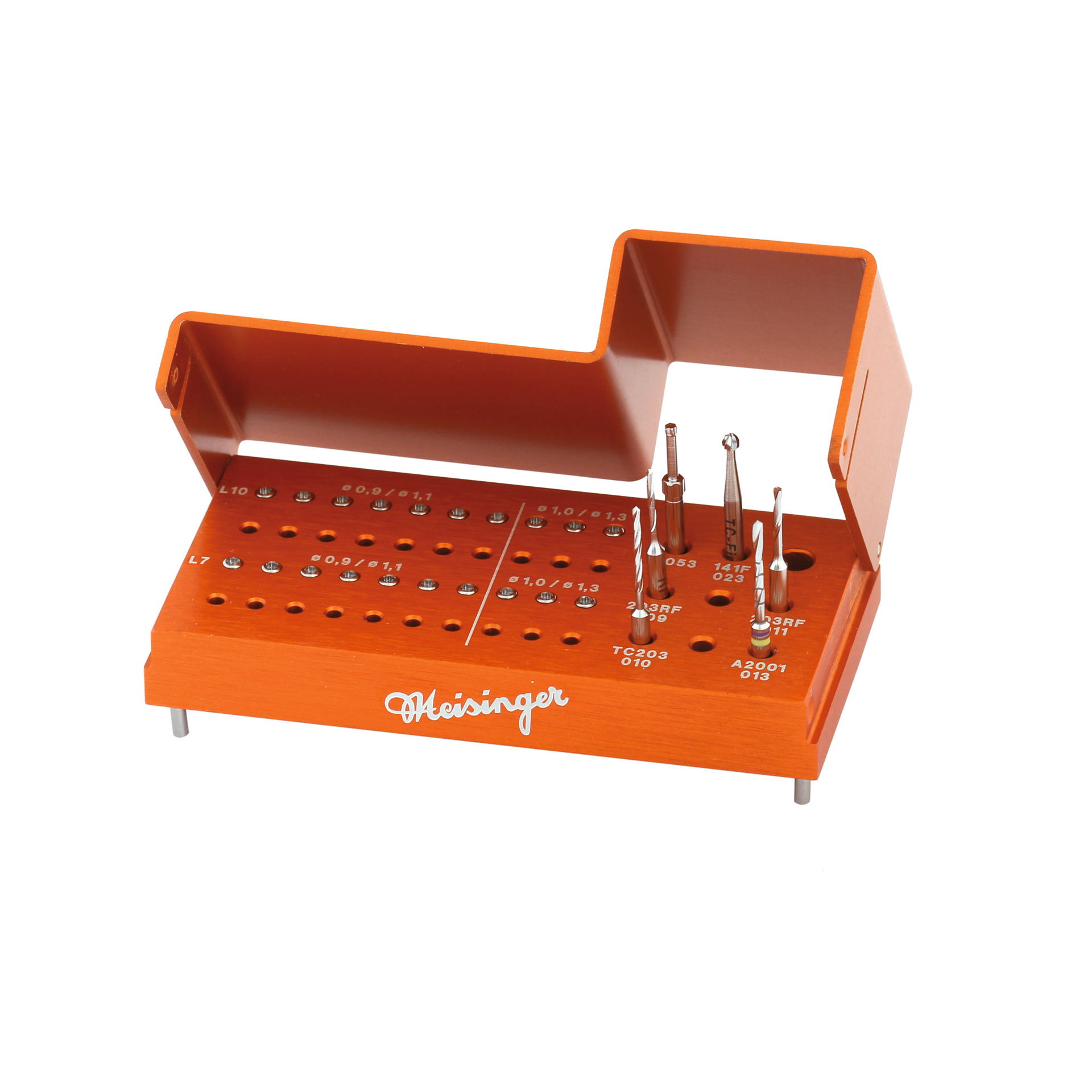 produkt screw system tx osteosyntheseschrauben btx00