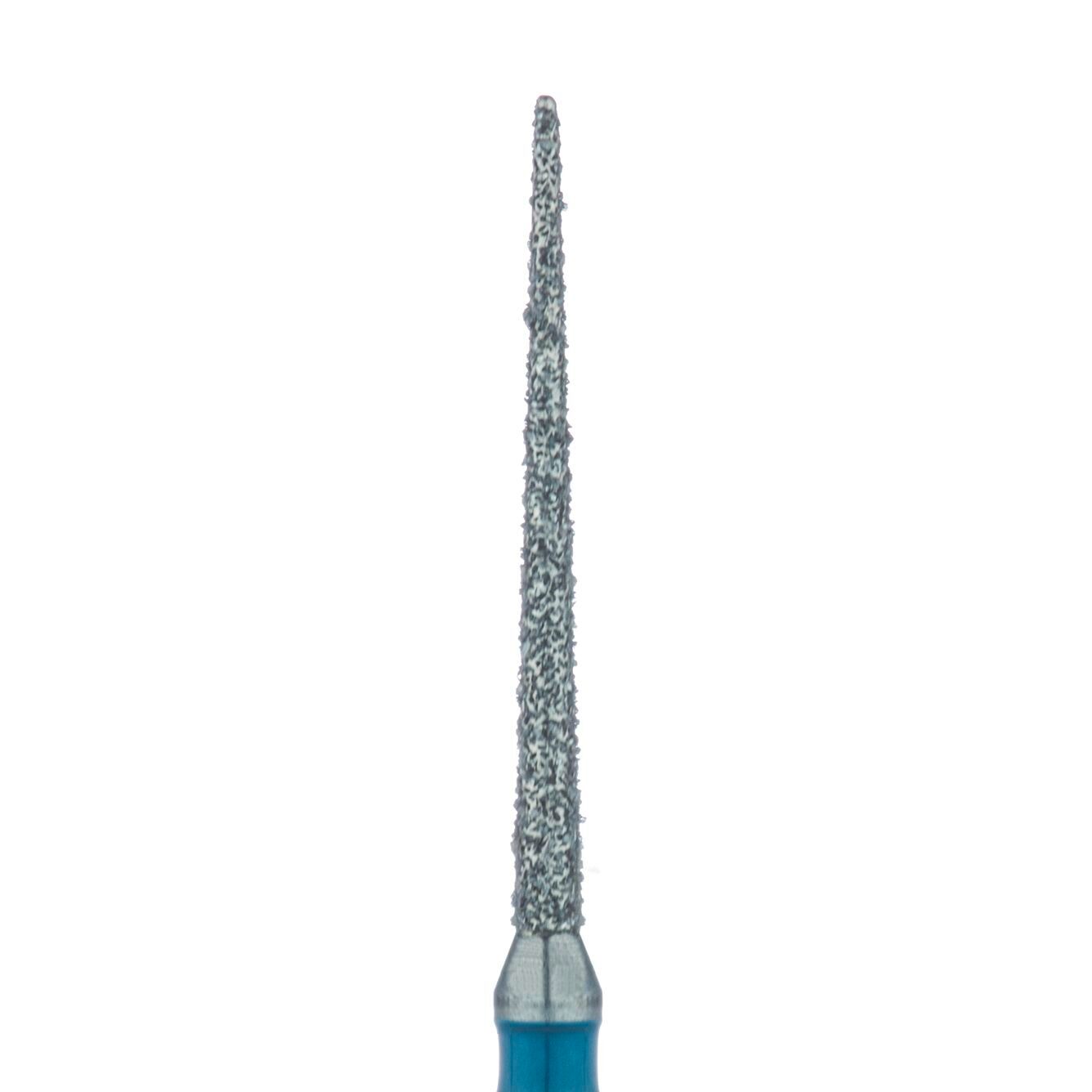 produkt diamant nadel ra 859l gr 10