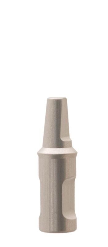 produkt analog tissue level tl rp fuer massivsekundaerteil grau 55397